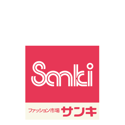 サンキ