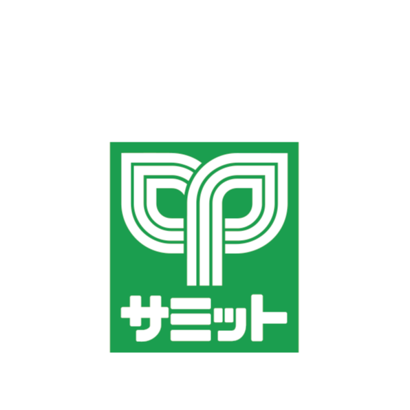 サミットストア