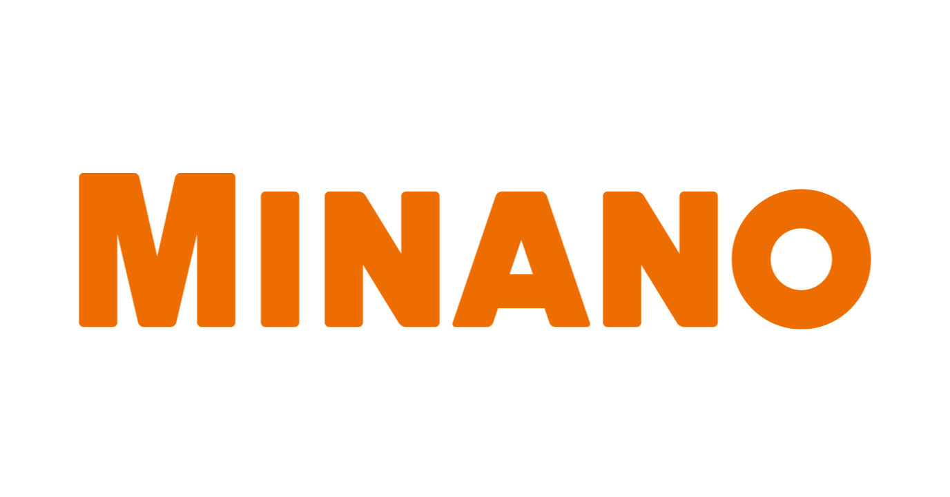 MINANO