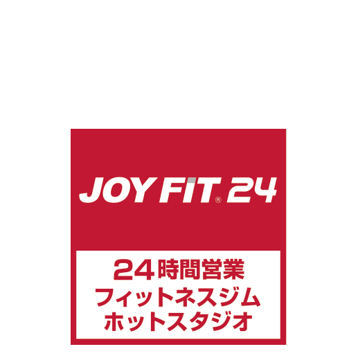JOYFIT24