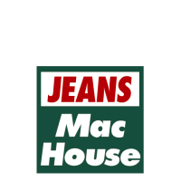 マックハウス　MINANO分倍河原店