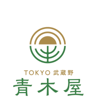 青木屋　MINANO分倍河原店