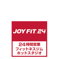 JOYFIT24