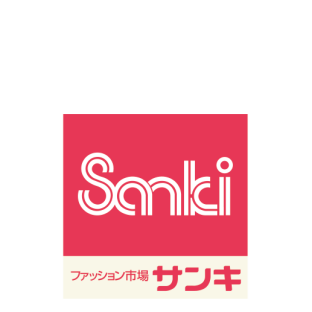 サンキ