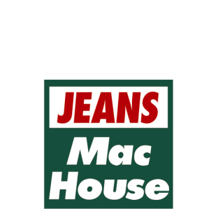 マックハウス　MINANO分倍河原店
