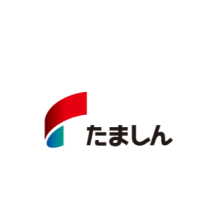 多摩信用金庫 ATM