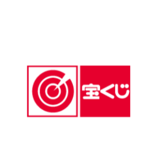大黒天 宝くじ