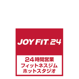 JOYFIT24