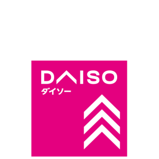 ダイソー