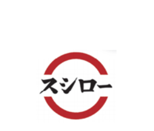 スシロー
