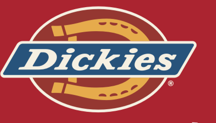 Dickiesブランド期間限定20%オフ!！6/5(木)〜6/18(水)