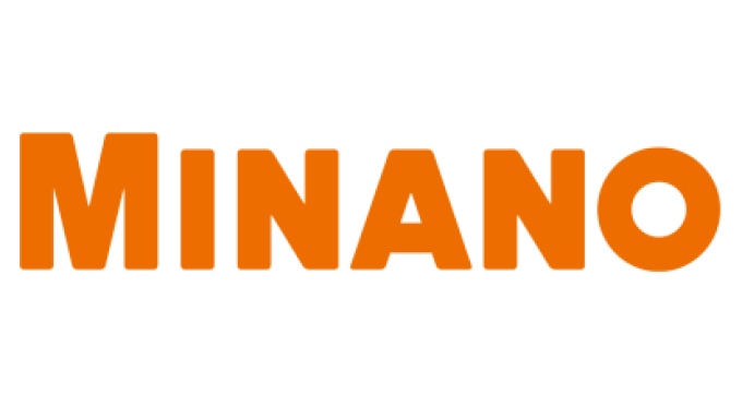 MINANO
